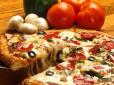 ТОП-4 правила смачної домашньої піци від досвідчених кулінарів