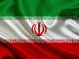 Новій великій війні бути? Іран погрожує завдати ще більшого удару, якщо Ізраїль помститься за атаку