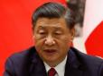Китай проявляє несподівану активність: Портников пояснив, що відбувається навколо Саміту миру