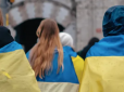 Опитування показало, як змінилося ставлення чехів до біженців із України