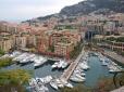 Експерт розповів, чи можна бюджетно відпочити в Монако