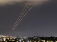 Чи буде велика війна: Журналісти Bloomberg описали чотири сценарії відповіді Ізраїлю за атаки Ірану