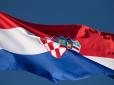 Але радіти поки що зарано: У Хорватії на виборах перемогла проукраїнська партія