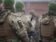 Коли закінчиться війна в Україні:  Влад Росс назвав терміни
