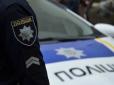 Розстріл поліцейських на Вінниччині: На місці злочину була ще одна людина