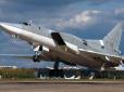 Російський бомбардувальник Ту-22М3 могли збити з Patriot, - німецький аналітик