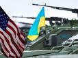Нова зброя від США дозволить Україні вирівняти ситуацію. Про щось більш глобальне поки говорити дуже складно, - політолог Денисенко