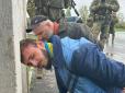 Хотіли виїхати за кордон: У поліції розповіли подробиці затримання вбивць поліцейського на Вінниччині