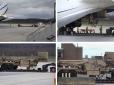 Оце так! Україна на Ан-124 повернула в США установку Patriot: ЗМІ дізналися, що сталося