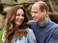 Рак став для них шоком: Коли принц Вільям та Кейт Міддлтон знову з'являться на публіці - ось що сказали принцесі лікарі