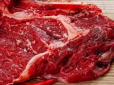 ТОП-4 хитрощі, які допоможуть приготувати смачне м’ясо