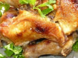 ТОП-3 хитрощі допоможуть приготувати курку в кілька разів смачніше