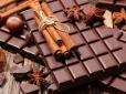Буде не по кишені? Світова криза змінить ціни на шоколад в Україні -  скільки коштуватиме