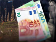 Недешеве задоволення: Скільки платять чоловіки за незаконний перетин кордону України