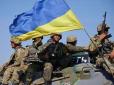 ЗСУ посиляться: Більшість озброєнь із пакету США вже в Європі, що прискорить доставку в Україну