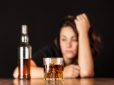 Чому виникають провали в пам'яті після розпивання спиртного: Вчені назвали причини