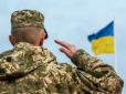 Є важливий момент: Командир пояснив, чим замінити демобілізацію в Україні, і чому вона не потрібна до завершення війни