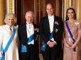 Важка хвороба не завада: Кейт Міддлтон отримала новий королівський титул від Чарльза III