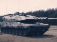 Замінить Leopard 2 і Leclerc: Німеччина і Франція домовились створити танк нового покоління
