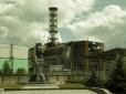 Справа не лише у вибуху: Вчені пояснили, чому люди можуть жити у Хіросімі та Нагасакі, але не в Чорнобилі