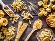 Як італійці варять макарони: ТОП-4 правила, про які не варто забувати