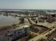 Росіян покосить онкологія: Експерти розповіли про відкладені наслідки потопу в Курганській області