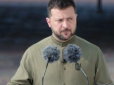 Зеленський заявив, що Україна зможе вступити до НАТО тільки після перемоги у війні