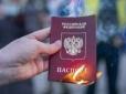 Через кримінальну справу проти неї в Україні: Росія відмовила в громадянстві колаборантці з Києва