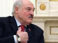 Вже готується тікати? Для Лукашенка будують величезну резиденцію під Сочі