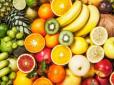 В Україні ціни на популярний фрукт б'ють минулорічні рекорди: Що відбувається