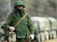 Кремль кидає у бій нові бригади: Жданов назвав напрямок головного удару РФ