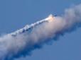Чи може Росія завдати ракетного удару по Україні на Великдень: У Повітряних силах зробили заяву