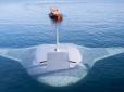 Відсутність екіпажу дала змогу оптимізувати геометрію Manta Ray: У США завершили тестування підводного безпілотника для довготривалих місій (відео)