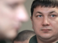 Наздогнала кара: В Україні ліквідували командира групи спецназу ГРУ, якого судили за воєнні злочини в Чечні