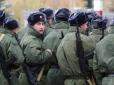 ЗСУ відступають: В ІSW заявили про значне просування російських військ під Авдіївкою