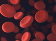 Запобігне важким імунним реакціям навіть краще наявної медичної практики: Науковці створили універсальну групу крові, що розв'яже проблеми пошуку правильних донорів