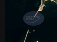 Панічно бояться ЗСУ: Окупанти підтоплюють баржі для захисту залишків суден у Севастопольській бухті (відео)