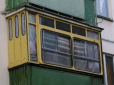 А ви це знали? Чому в СРСР на балконах вставляли вікна з автобусів