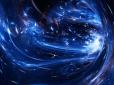 Тінь Бога? Астрофізики підтвердили, що Всесвітом керує невидима сила. Таємниця темної матерії виявилась більш багатогранною, ніж вважали раніше