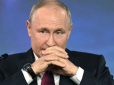 У Кремля проблеми: Експерт із міжнародної економіки дав прогноз, коли у Росії закінчаться гроші на війну