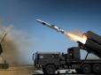 Показник ефективності різко впав: Українська ППО збиває лише 30% ракет