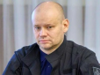 Стосовно заступника генпрокурора розпочато кримінальне провадження, - нардеп Гончаренко