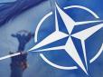 НАТО розглядає відправку військ в Україну, але не для участі в боях: У NYT розкрили подробиці