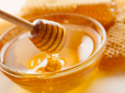 Цікавий факт: Ось що буде з організмом, якщо кожного дня їсти мед