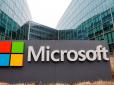 Нехай скрепами користуються: Microsoft запустив віялові відключення своїх хмарних продуктів у Росії