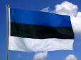 Цифри скоротилися: Естонія повідомила, на які вакансії можуть розраховувати українські біженці