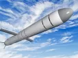 Росія має можливість одночасно запускати до 80 ракет 