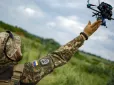 Буде чим нищити ворога! Міноборони уклало нові контракти на закупівлю понад 4000 дронів для ЗСУ