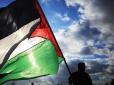 Норвегія, Ірландія та Іспанія визнали Палестину: Ізраїль відкликає послів