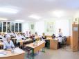 Навчальний рік із серпня та навчання по суботах:  В Україні готують нововведення у вишах та коледжах